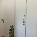 Apartment In The Heart Of Rome