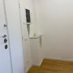 Apartment In The Heart Of Rome